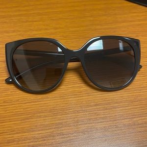 Dolce & Gabbana sunglasses